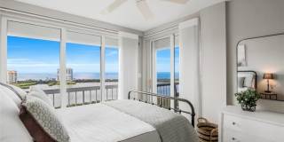 5501 Heron Point Dr unit: 1203 Gallery 15