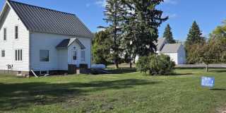 2102 2nd Avenue Northeast Gallery 1