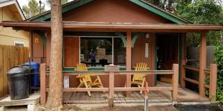 2 bedroom with 1 bath Gallery 1