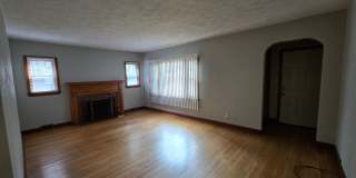 2 Bedroom House 2 Bedroom House Gallery 1