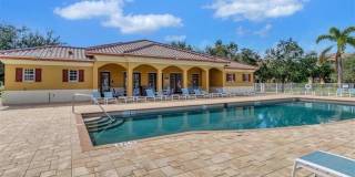4121 Residence Drive# 311 Gallery 19