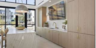 Haven + Arrow Gallery 55
