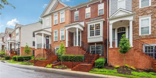 2263 Limehurst Drive NE 2263 Limehurst Drive NE Gallery 1