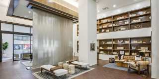 The William Gallery 39