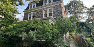 7300 Boyer Gallery 3