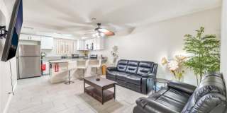 4441 Rich Drive Gallery 4