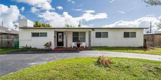 19821 Eagle Nest Rd Gallery 1