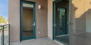 2302 N Central Ave #311, Phoenix  - Awesome Home in Central Phoenix-Great Location!!! Gallery 21