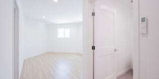 Modern Luxury Living in the Heart of Spaulding Square Modern Luxury Living in the Heart of Spaulding Square Gallery 143