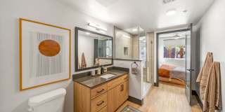 Harwood on Cave Creek Gallery 11