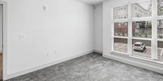The Vandy Apartments Gallery 24