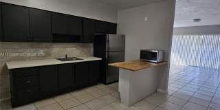 2201 NE 172nd St 2201 NE 172nd St Gallery 3