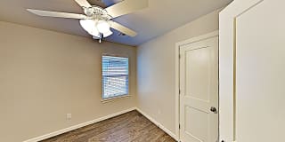 Great 3 Bedroom 2 Bath Duplex Near Tinker AFB Gallery 14