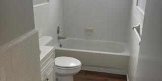192 Zetterower Rd Gallery 5