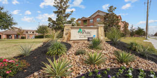 Parc at Garland Gallery 28