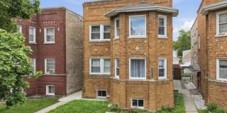 6066 North Albany Avenue Gallery 1