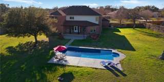 203 Bella Vista Circle Gallery 1