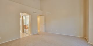4 Bedroom 2.5 Bathroom Gallery 20