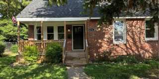 2331 Azalea Avenue Gallery 24