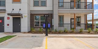 Opal Point at Kyle Gallery 46