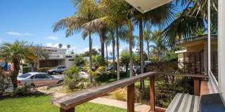 4552 Point Loma Avenue Gallery 7