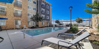 Simplicity at the Rim Gallery 29