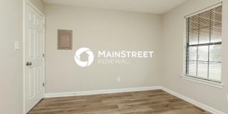 100 Tyler Court Gallery 11