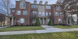 27868 DECLARATION Road Gallery 1