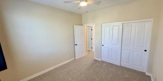 46291 Miner Drive Gallery 48