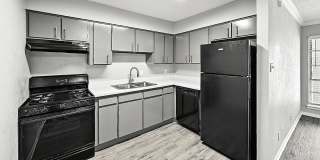 Ashford Costa Azure Ashford Costa Azure Gallery 17