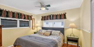 2111 NE 1ST Court Gallery 29