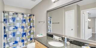 Landings at Lake Gray Gallery 21