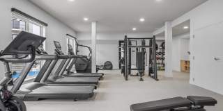 Lore Salem Gallery 21