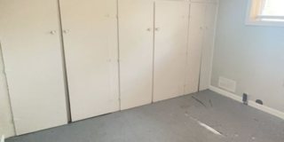 Spacious 2 Bedroom Home! Garage! Fenced in Backyard! Available Now! Gallery 7