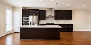 23451 EPPERSON Square Gallery 13