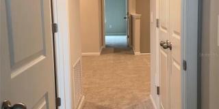 1138 CREEK VALLEY COURT Gallery 14