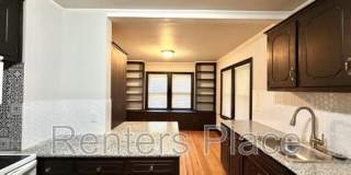 5524 S Owasso Gallery 10