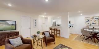 Norwood Gardens Gallery 3