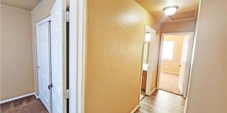 3680 Ravine Avenue Gallery 18
