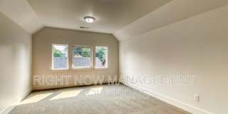 1806 South Manitou Avenue Gallery 12