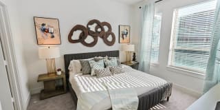 Opal Legacy Central Apartments Gallery 4