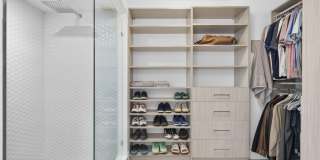 511 Bayshore Drive Gallery 13