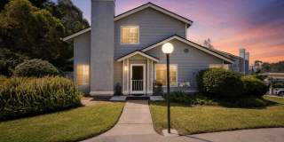 Charming 3BR House in Carlsbad Charming 3BR House in Carlsbad Gallery 1
