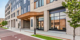 Post House Post House Gallery 1