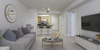 The Gramercy Gallery 38