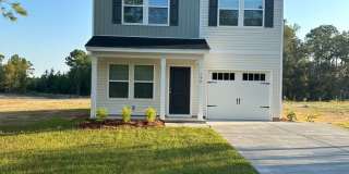 FOR RENT Gallery 1