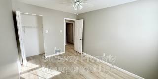 605 Heather Ln Gallery 20