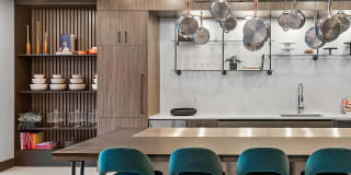 Ivy & Green Gallery 5