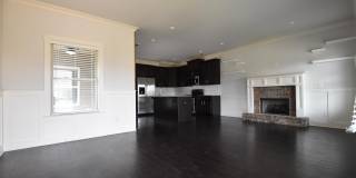 6007 Stonewater Court Gallery 5