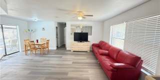 502 Grant Avenue Gallery 5